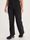 Wm's Huntley Pant