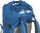 Packster 33