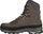 Tibet Superwarm GTX
