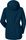 3in1 Jacket Venetien2