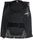 Proshield Men Vest