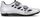 Shoe W's Road Vertec