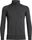 Mens Lydmar LS Zip