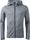 Nero M Jacket
