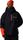 Mittens Hero Insulated Ski Jacket