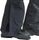 Techrock 3L Gore-tex Bib Pants Men