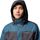 Tipton Peak III Insulated Jacket