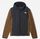 Men’s Thermoball Gordon Lyons Hoodie