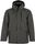 Buron M Parka W-pro 10000
