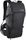 Pack Backpack Scrub 14