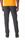 Capstone Pants