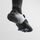 Dual Softshell Toe Shoe Cover