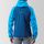 TLT 3L M Jacket