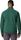 Fast Trek III Half Zip Fleece