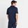 Polo Shirt Short Sleeve Cardada