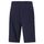 Essentials Shorts 10"