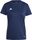 Tabela 23 Jersey