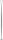 Impulse TI 98 Skis