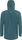 Refuge Pro Jacket