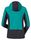 WS Hoody Kashgar