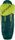 Disco 15 Women's Down Sleeping Bag