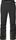 Wandeck Pant