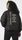 W HH Urban Reversible Jacket