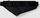 T2 Enduro Belt
