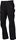 Breheimen 3L Pants