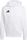 Entrada26 Full Zip Hoodie Men