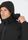 Melvor M Functional Jacket