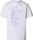 Mens IKB Logowear Tee