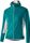 Women Hooded Jacket Pace WS Light
