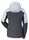 Marseille Women Ski Jacket