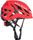 Vayu 2.0 Helmet