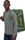 Black Hole Duffel 55L
