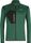 Pedroc Hybrid Wind Alpha M Jacket