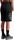 Womens Momentum Bike Shorts