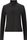 Aliya W Full Zip