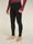 Men 300 Merinofine Polar Leggings
