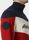 Apres Knitted Sweater