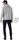 Agner Denim 2 CO M Pants