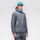 Puez 2 Powertex/AWR 2L M Jacket