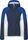 Momentum Jacket W