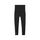 Maternity FAV Forever High Waist 7/8 Tight