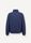 Quilted Jacket, Natural Down Weight