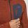 Tribeni II Jacket M