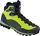 Serles GTX