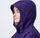 Vardag G-1000 Pile Jacket W