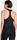 Women's LOU Singlet
